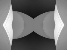 http://josecavana.com/files/gimgs/th-17_Niemeyer 11.jpg